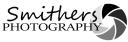 Smithers Photography logo